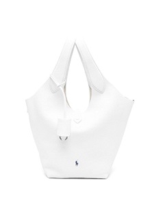 Ralph Lauren&nbsp;bag
